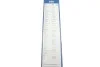 Щетки стеклоочистителей TWIN BOSCH 3 397 118 560 (фото 10)