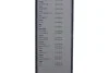 Щетки стеклоочистителей TWIN SP BOSCH 3 397 118 561 (фото 11)