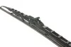 Щетки стеклоочистителей TWIN SP BOSCH 3 397 118 561 (фото 2)