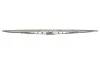 Щетки стеклоочистителей TWIN SP BOSCH 3 397 118 561 (фото 3)