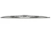 Щетки стеклоочистителей TWIN SP BOSCH 3 397 118 561 (фото 4)