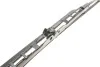 Щетки стеклоочистителей TWIN SP BOSCH 3 397 118 561 (фото 5)