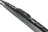 Щетки стеклоочистителей TWIN SP BOSCH 3 397 118 561 (фото 6)