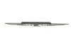 Щетки стеклоочистителей TWIN SP BOSCH 3 397 118 561 (фото 7)
