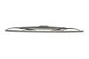 Щетки стеклоочистителей TWIN SP BOSCH 3 397 118 561 (фото 8)