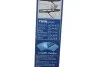 Щетки стеклоочистителей TWIN SP BOSCH 3 397 118 561 (фото 9)