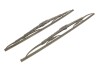 Щетки стеклоочистителей TWIN BOSCH 3 397 118 563 (фото 6)