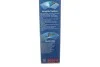 Щетки стеклоочистителей TWIN BOSCH 3 397 118 563 (фото 7)