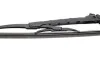 Щетки стеклоочистителей TWIN BOSCH 3 397 118 565 (фото 2)