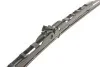 Щетки стеклоочистителей TWIN SP BOSCH 3 397 118 566 (фото 2)