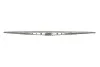 Щетки стеклоочистителей TWIN SP BOSCH 3 397 118 566 (фото 3)