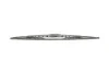 Щетки стеклоочистителей TWIN SP BOSCH 3 397 118 566 (фото 4)