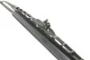 Щетки стеклоочистителей TWIN SP BOSCH 3 397 118 566 (фото 5)