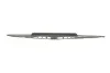 Щетки стеклоочистителей TWIN SP BOSCH 3 397 118 566 (фото 6)