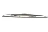 Щетки стеклоочистителей TWIN SP BOSCH 3 397 118 566 (фото 7)