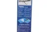 Щетки стеклоочистителей TWIN SP BOSCH 3 397 118 566 (фото 8)