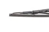 Щетки стеклоочистителей TWIN BOSCH 3 397 118 610 (фото 2)