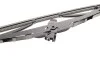 Щетки стеклоочистителей TWIN BOSCH 3 397 118 610 (фото 3)