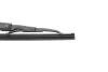 Щетки стеклоочистителей TWIN BOSCH 3 397 118 610 (фото 4)
