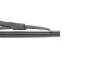 Щетки стеклоочистителей TWIN BOSCH 3 397 118 700 (фото 2)