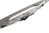 Щетки стеклоочистителей TWIN BOSCH 3 397 118 700 (фото 3)