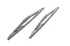 Щетки стеклоочистителей TWIN BOSCH 3 397 118 700 (фото 6)