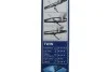 Щетки стеклоочистителей TWIN BOSCH 3 397 118 700 (фото 7)