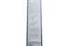 Щетки стеклоочистителей TWIN BOSCH 3 397 118 700 (фото 8)