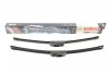 Щетки стеклоочистителей AERO TWIN RETRO BOSCH 3 397 118 900 (фото 1)