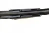 Щетки стеклоочистителей AERO TWIN RETRO BOSCH 3 397 118 900 (фото 2)