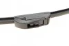 Щетки стеклоочистителей AERO TWIN RETRO BOSCH 3 397 118 900 (фото 3)