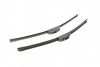 Щетки стеклоочистителей AERO TWIN RETRO BOSCH 3 397 118 900 (фото 6)