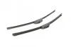 Щетки стеклоочистителей AERO TWIN RETRO BOSCH 3 397 118 900 (фото 6)