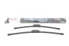 Щетки стеклоочистителей AEROTWIN RETRO BOSCH 3 397 118 902 (фото 1)
