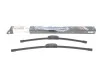 Щетки стеклоочистителей AEROTWIN RETRO BOSCH 3 397 118 902 (фото 1)