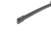 Щетки стеклоочистителей AEROTWIN RETRO BOSCH 3 397 118 902 (фото 3)