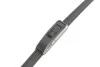 Щетки стеклоочистителей AEROTWIN RETRO BOSCH 3 397 118 902 (фото 4)