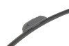 Щетки стеклоочистителей AEROTWIN RETRO BOSCH 3 397 118 902 (фото 5)