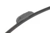 Щетки стеклоочистителей AEROTWIN RETRO BOSCH 3 397 118 902 (фото 5)