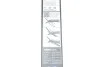 Щетки стеклоочистителей AEROTWIN RETRO BOSCH 3 397 118 902 (фото 7)