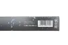 Щетки стеклоочистителей AEROTWIN RETRO BOSCH 3 397 118 902 (фото 10)