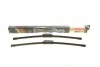 ЭКЗЕМПЛ ЩЕТКИ ДЛЯ ИЗМЕРЕНИЯ BOSCH 3 397 118 903 (фото 1)