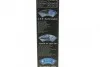 ЭКЗЕМПЛ ЩЕТКИ ДЛЯ ИЗМЕРЕНИЯ BOSCH 3 397 118 903 (фото 3)
