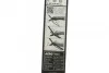 ЭКЗЕМПЛ ЩЕТКИ ДЛЯ ИЗМЕРЕНИЯ BOSCH 3 397 118 903 (фото 4)