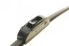 ЭКЗЕМПЛ ЩЕТКИ ДЛЯ ИЗМЕРЕНИЯ BOSCH 3 397 118 903 (фото 6)