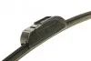 ЭКЗЕМПЛ ЩЕТКИ ДЛЯ ИЗМЕРЕНИЯ BOSCH 3 397 118 903 (фото 7)