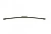 ЭКЗЕМПЛ ЩЕТКИ ДЛЯ ИЗМЕРЕНИЯ BOSCH 3 397 118 903 (фото 9)