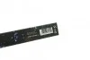 ЭКЗЕМПЛ ЩЕТКИ ДЛЯ ИЗМЕРЕНИЯ BOSCH 3 397 118 903 (фото 10)