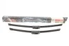 Щетки стеклоочистителей AERO TWIN RETRO BOSCH 3 397 118 904 (фото 1)