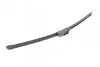 Щетки стеклоочистителей AERO TWIN RETRO BOSCH 3 397 118 904 (фото 5)